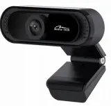 kamera-internetowa-mediatech-look-iv-mt4106-stan-opakowania-oryginalne
