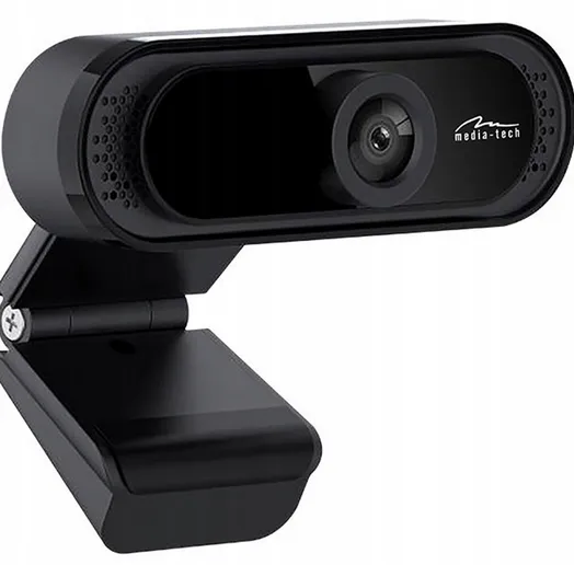 kamera-internetowa-mediatech-look-iv-mt4106-maksymalna-rozdzielczosc-filmu-720-piksele