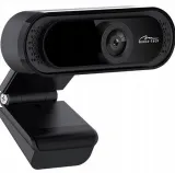 kamera-internetowa-mediatech-look-iv-mt4106-maksymalna-rozdzielczosc-filmu-720-piksele