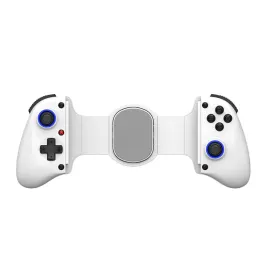 rozsuwany-gamepad-resteq-bsp-d11-dla-smartfona-pc-nintendo-switch