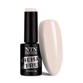 lakier-hybrydowy-ntn-premium-delicate-french-hema-di-hema-free-5g-nr-304