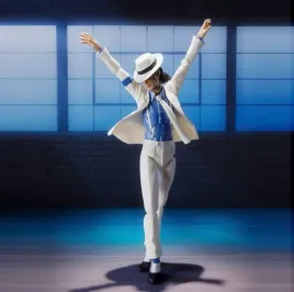 figurka-resteq-michaela-jacksona-michael-jackson-20-cm-krol-popu