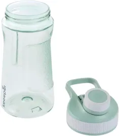 keeeper-butelka-sportowa-nietlukaca-sie-bidon-na-wode-530-ml