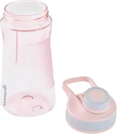 keeeper-butelka-sportowa-nietlukaca-sie-bidon-na-wode-530-ml