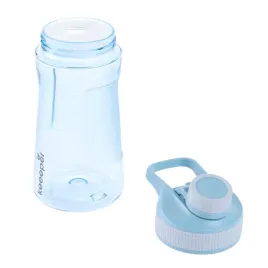 keeeper-butelka-sportowa-nietlukaca-sie-bidon-na-wode-530-ml