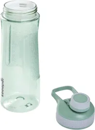 keeeper-butelka-sportowa-nietlukaca-sie-bidon-na-wode-730-ml