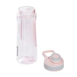 keeeper-butelka-sportowa-nietlukaca-sie-bidon-na-wode-730-ml