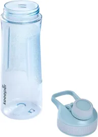 keeeper-butelka-sportowa-nietlukaca-sie-bidon-na-wode-730-ml