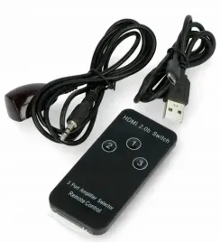 rozgaleziacz-hdmi-lanberg-swv-hdmi-0003-czarny