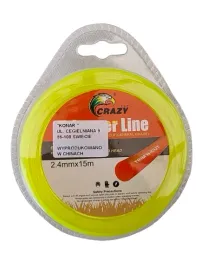 zylka-tnaca-24-mm-15-m-do-kos-podkaszarek-wykaszarek