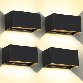 lampa-kingwen-4-x-led-20w-regulowany-kat-ciepla-biala-3000k-ip65