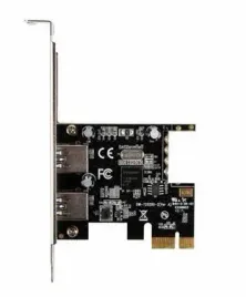 karta-pci-express-lanberg-pce-us3-002