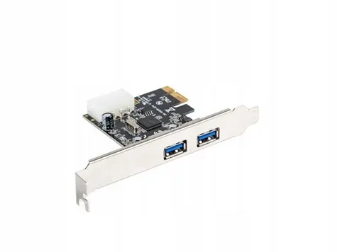 karta-pci-express-lanberg-pce-us3-002-kod-producenta-pce-us3-002