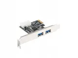 karta-pci-express-lanberg-pce-us3-002-kod-producenta-pce-us3-002