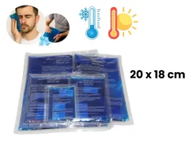 kompres-zelowy-do-wielokrotnego-uzytku-na-zimno-lub-cieplo-halcamp-20x18-cm