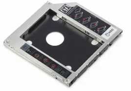 adapter-ide-sata-digitus-da-71108