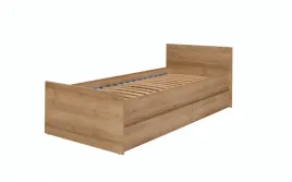 lozko-jednoosobowe-90x200-cm-dab-riviera-lozko-pojedyncze-cosmo-c15