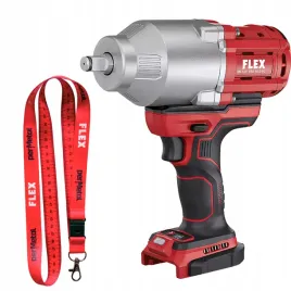 flex-klucz-udarowy-iw-1-2-950-18-0-ec-c-karton-18v