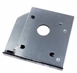 ramka-lanberg-if-sata-13