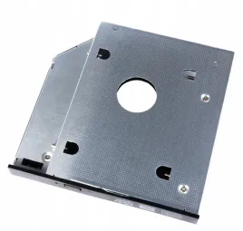 ramka-lanberg-if-sata-13