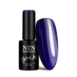 lakier-hybrydowy-ntn-premium-limited-edition-5g-nr-328