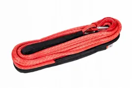 lina-syntetyczna-bullwinch-12-mm-28-m