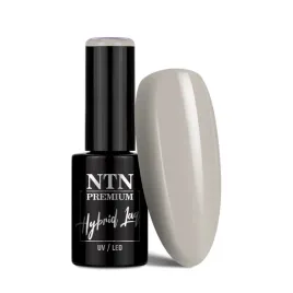 lakier-hybrydowy-ntn-premium-limited-edition-5g-nr-408