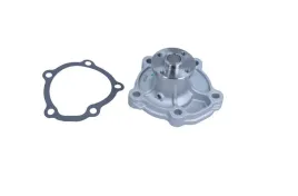 pompa-wody-ignis-liana-swift-sx4-grand-vitara-jimny-maxgear-mgc-77