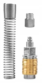 szybkozlaczka-do-kompresora-6x8mm-12-601-neo