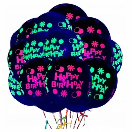 zestaw-balonow-uv-swiecacych-w-ciemnosci-birthday-neonowe-xxl-100szt-bl-12