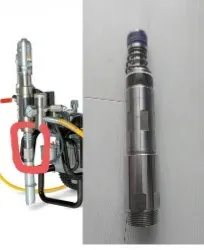kompletna-pompa-do-wagnera-hc-950960970-i-titan-spefflo