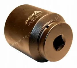 nasadka-udarowa-1-6-katna-65mm-dluga-id-1128359092-or-sku-548665p
