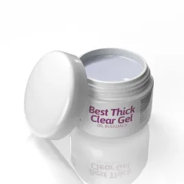 zel-do-paznokci-ntn-gel-best-thick-clear-5-g