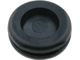 przepust-kabla-gumowy-ppe-16-kpl-5szt