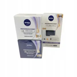 krem-nawilzajacy-nivea-35-przeciwzmarszczkowy-krem-na-noc-na-dzien-2x50ml