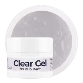 zel-do-paznokci-ntn-gel-clear-50g