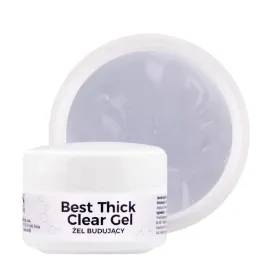 zel-do-paznokci-ntn-gel-best-thick-clear-15g