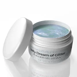 zel-budujacy-limited-edition-jelly-dream-of-glitter-ntn-hema-free-30g