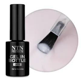 zel-budujacy-w-butelce-z-pedzelkiem-limited-edition-ntn-premium-latte-7g