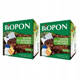 biopon-zestaw-do-badania-ph-gleby-wygodny-i-latwy-w-uzyciu-10szt-x2