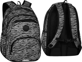 coolpack-mlodziezowy-plecak-szkolny-pick-flash-waves-odblaskowy-f099883