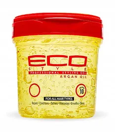 eco-style-professional-styling-zel-arganowy-236ml