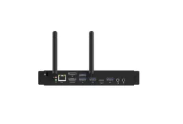 avtek-ops-i5-12450h-8g-256g-standard-vat-23percent