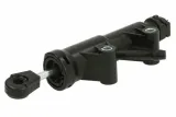 abe-pompa-sprzegla-f9m012abe