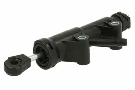 abe-pompa-sprzegla-f9m012abe