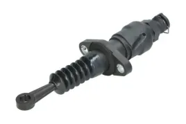 abe-pompa-sprzegla-f9l001abe