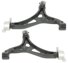 dodge-durango-2011-2016-jeep-grand-cherokee-iv-2010-2016-wahacze-przod