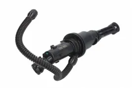 abe-pompa-sprzegla-f9c006abe