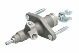 abe-pompa-sprzegla-f94004abe