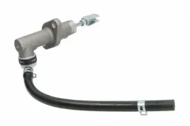 abe-pompa-sprzegla-f90303abe